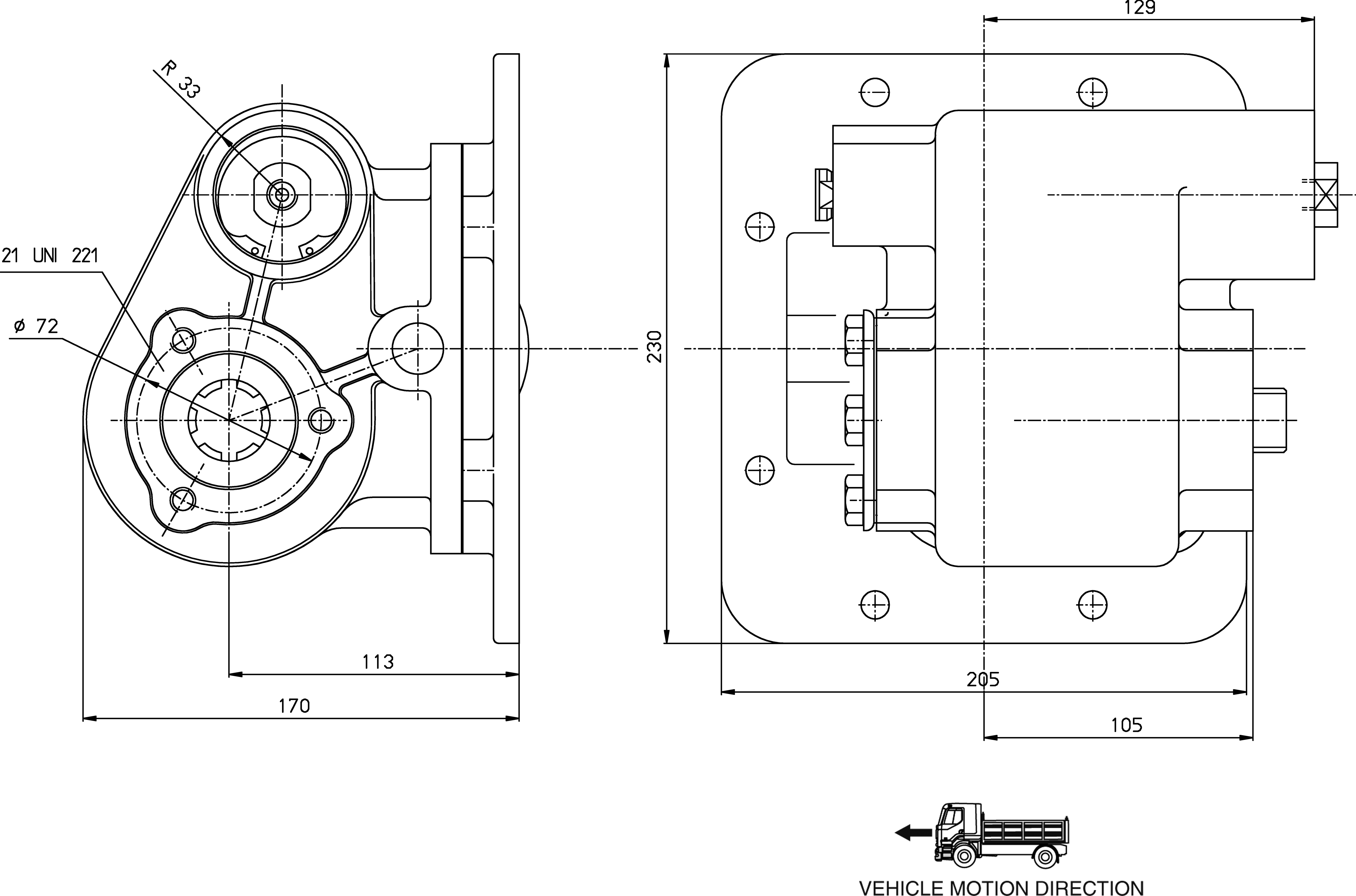 30H2